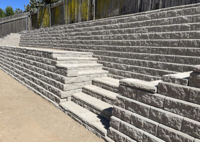 Pavers-Stairs-Retaining-Wall-Santa-Maria
